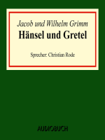 H__nsel_und_Gretel